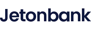 Jetonbank